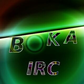Bokamosho Profile Picture